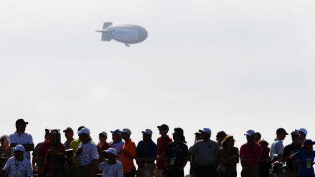 blimp-crash.jpeg
